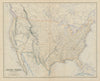 United States. 
