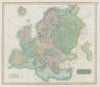 Early 19th century 