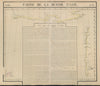Russie d'Asie #27 Russia. West Kamchatka. Magadan/Khabarov VANDERMAELEN 1827 map