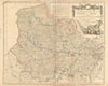 Hauts-de-France 