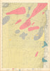 11b. English Channel Coast. Dungeness Pas-de-Calais. KRIEGSMARINE Nazi map 1940