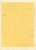 84a. Irish Sea & Pembrokeshire coast. Ramsey Island. KRIEGSMARINE Nazi map 1940