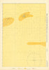 105a. Sula Sgeir North Rona Ross-shire Scotland KRIEGSMARINE Nazi map 1940