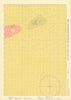 105b. Sula Sgeir North Rona Ross-shire Scotland KRIEGSMARINE Nazi map 1940