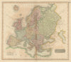Early 19th century 