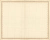 Part of the Celtic Sea. CARY 1832 old antique vintage map plan chart