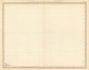 FILEY HEAD, Gristhorp, Muston & North Sea. CARY 1832 old antique map chart