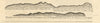 Ireland Louth coast profile. Carlingford Lambay Island. MOUNT & PAGE 1758 map