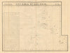 Océanique. Iles Radak et Iles Ralik #10. Marshall Islands. VANDERMAELEN 1827 map