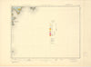 Copinsay. Geological Survey of Scotland sheet 118 Rose/Grim Ness Orkney 1955 map