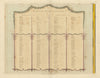 List of Subscribers to A Map of the County of Essex by Chapman & André 1777