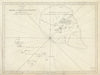 Chart of the Mahé & Amirantes Islands… Seychelles. Sayer/Bennett 1778 old map