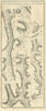 Taylor/Skinner road map 15—Lochearnhead—Killin—Luib—Tyndrum—Fort William 1776