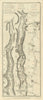 Taylor/Skinner road map 49—Inversnaid—Crianlarich—Crieff—Lochearnhead—Perth 1776