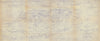 R.A.F. Gridded Map No. 1. New Providence Island, Bahamas, B.W.I.—May 1943