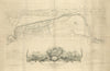 The Lands & Premises belonging to the River Dee Company—Boydell 1772 (1837) map