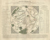 Battle of Waterloo, Gained over the French…—Neele/Rush—Published 1816 old map