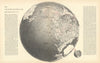 The Pacific Islands & Asia—WW2 US–Japan strategy—Richard Edes Harrison 1940 map