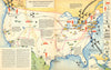The Great Invasion of 19??: A Jingo’s View—Appleton—Fortune persuasive map 1935