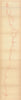 Tientsin to Tungchow—Tianjin–Tongzhou, Beijing—Peiho river route—Dennys 1867 map