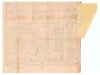 11-NW-20B—Ma Tau Wai & Ho Man Tin—Kowloon—Hong Kong Government survey 1986 map