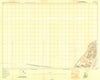 Belfast—Kinnegar Logistics Base & Holywood—Troubles military map—MOD—RE 1979