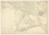 LSE POVERTY OS PROOF MAP College Park - Old Oak - Harlesden - Kensal 1928