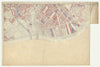 LSE POVERTY OS PROOF MAP Chelsea - Pimlico - Victoria - Sloane Square 1928