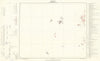Daeheugsan-do—Southwestern South Korea—Geological & Mineral Institute 1973 map