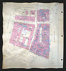 Goad London 44—EC1—Holborn—Hatton Garden—Leather Lane—Prudential 1958 (1969) map