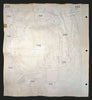 Goad London 245—SE1—Sumner & Hopton Street—St Christopher House 1950 (c1971) map