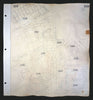 Goad London 250—SE1—Borough—Marshalsea & Southwark Bridge Roads—Mint St 1946 map