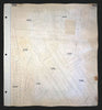 Goad London 286—SE17/SE1—Elephant & Castle—New Kent Rd—Sayer St 1901 (c1971) map