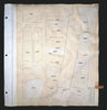 Goad London 408—NW1—Regent's Park Basin—Barracks—Cumberland Mkt 1891 (c1971) map
