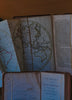 Antiquemapsandprints.com
