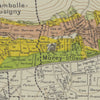 Antiquemapsandprints.com