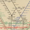 Antiquemapsandprints.com