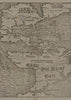 Antiquemapsandprints.com