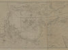 Antiquemapsandprints.com