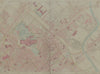 Antiquemapsandprints.com