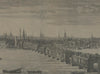 Antiquemapsandprints.com