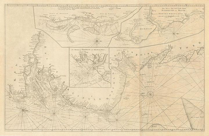 Location Téléphone rétro, Landes et Pyrénéens Atlantiques